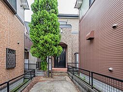 千葉市中央区宮崎町 中古戸建