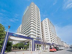 マリンフォートサンライトウイング