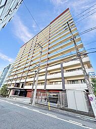 エクセレントシティ千葉グランクラス