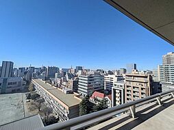 エクセレントシティ千葉グランクラス