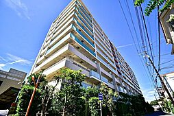 プラウドシティ稲毛海岸レジデンスII　ザ・コースト