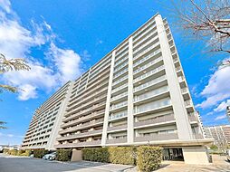 ユトリシア五番街