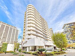 パティオス・グランアクシブ 1番館