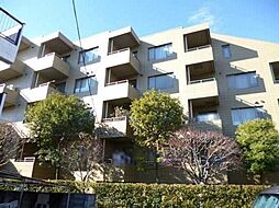 フォルム上池台