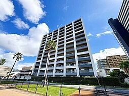 グランスイートブルーベイサイドレジデンス