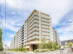 ルネ稲毛海岸グランマークス