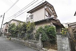 千葉市中央区仁戸名町　売地