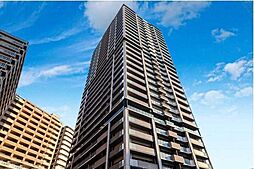 パークタワー八千代緑が丘