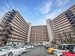 京成サンコーポ八千代台