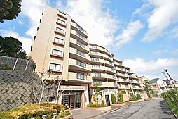 セレナハイム千葉椿森