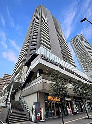 シティタワー国分寺ザ・ツインイースト