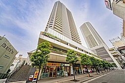 シティタワー国分寺ザ・ツインイースト