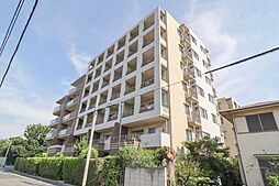 プライヴェル東中山