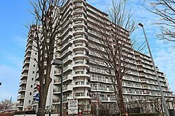 ツインエルシティ千葉　弐番館