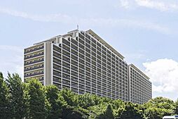 アイ・プレイス稲毛3棟