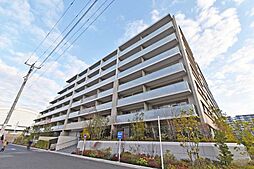 オハナ蘇我ガーデニア