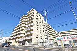 サンヴェール千葉サザンヒルズ