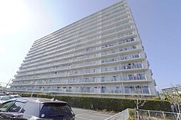 エクセル津田沼