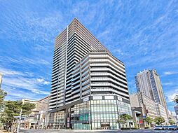 エクセレントザタワー