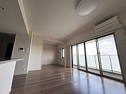プレミアムレジデンス千葉県立美術館前