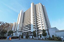 東京ベイスクエア・ミッテ
