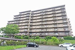 おゆみ野ハイムC館
