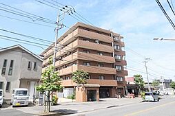 ライオンズマンション京成大久保第二