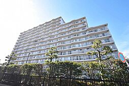 津田沼ハイツ