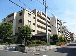 ビビットタウンウィズ稲毛