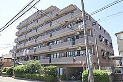 ヴェラハイツ北習志野