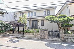千葉市中央区青葉町 中古戸建