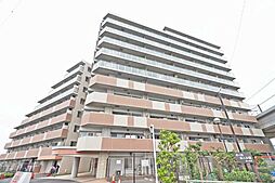 aieアクロスシティ