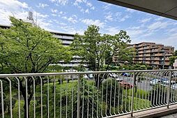 東千葉ハイツ5号棟