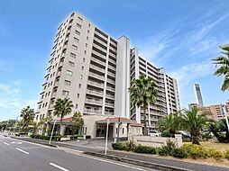 プレミアムレジデンス千葉県立美術館前