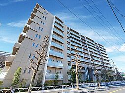アトラスシティ世田谷船橋