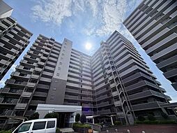 ロイヤルコート京葉蘇我　弐番館
