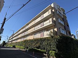 ステイツ津田沼