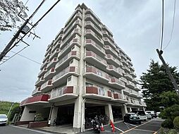 市川江戸川堤マンション