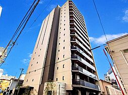 ソルティア千葉セントラル