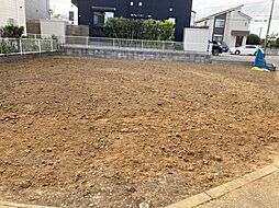千葉市中央区矢作町　土地