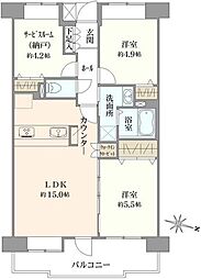 サンライフ吉川