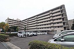 六実マンション