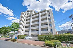 シンクレア柴又パークサイド