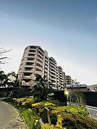 中銀白井マンシオン5号館