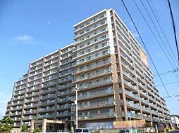 エクセレントプレイスドリームマークス