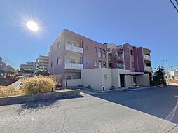 レクセルガーデン鎌ケ谷ビューステージ