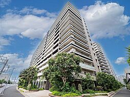 ソライエグラン流山おおたかの森シーズンスクエア