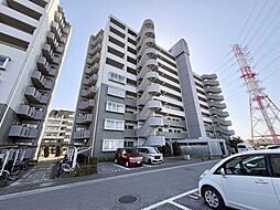 コロネード原山3号棟