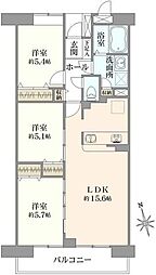 ベルドゥムール柏湯元温泉