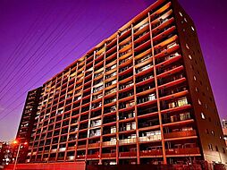 シティテラスおおたかの森ステーションコート